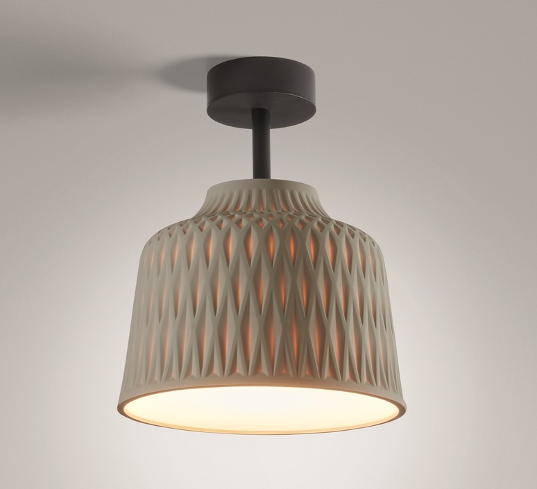 Soft pf 30 danos salgado plafonnier ceiling light  bover 36303117186  design signed nedgis 176739 product