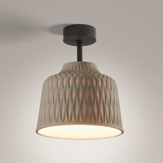 Soft pf 30 danos salgado plafonnier ceiling light  bover 36303117186  design signed nedgis 176739 thumb