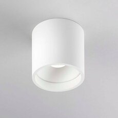 Solo 1 ronni gol plafonnier ceiling light  light point 258990  design signed nedgis 96979 thumb