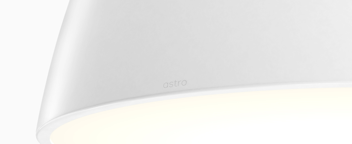 banner-image