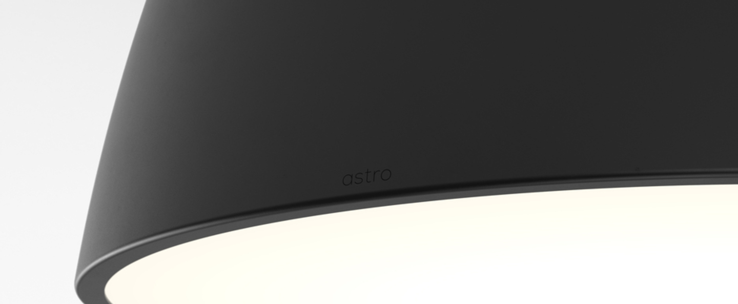 banner-image