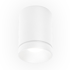 Taio round ip65 1 0 studio wever ducre plafonnier ceiling light  wever et ducre 180281w5  design signed nedgis 120413 thumb