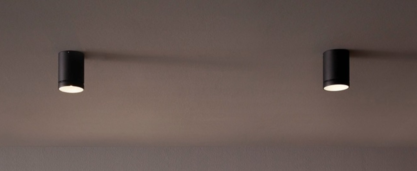 banner-image