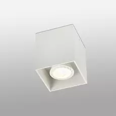 Tecto studio faro lab plafonnier ceiling light  faro 63270  design signed nedgis 175109 thumb