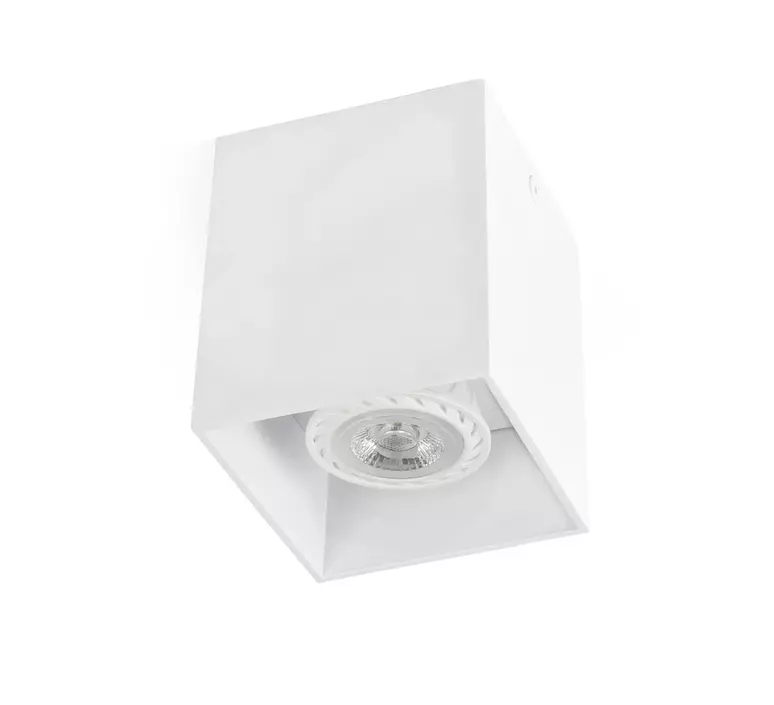 Tecto studio faro lab plafonnier ceiling light  faro 63270  design signed nedgis 175110 product