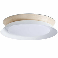 Tender nahtrang design plafonnier ceiling light  faro 20095  design signed nedgis 130876 thumb