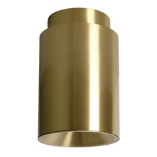 Tobo c85 studio dcw plafonnier ceiling light  dcw tobo c85 laiton  design signed nedgis 145101 thumb