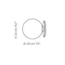 Tr bulb mat tim rundle plafonnier ceiling light  menu 1494639  design signed nedgis 135531 thumb