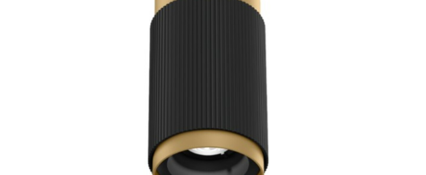 banner-image