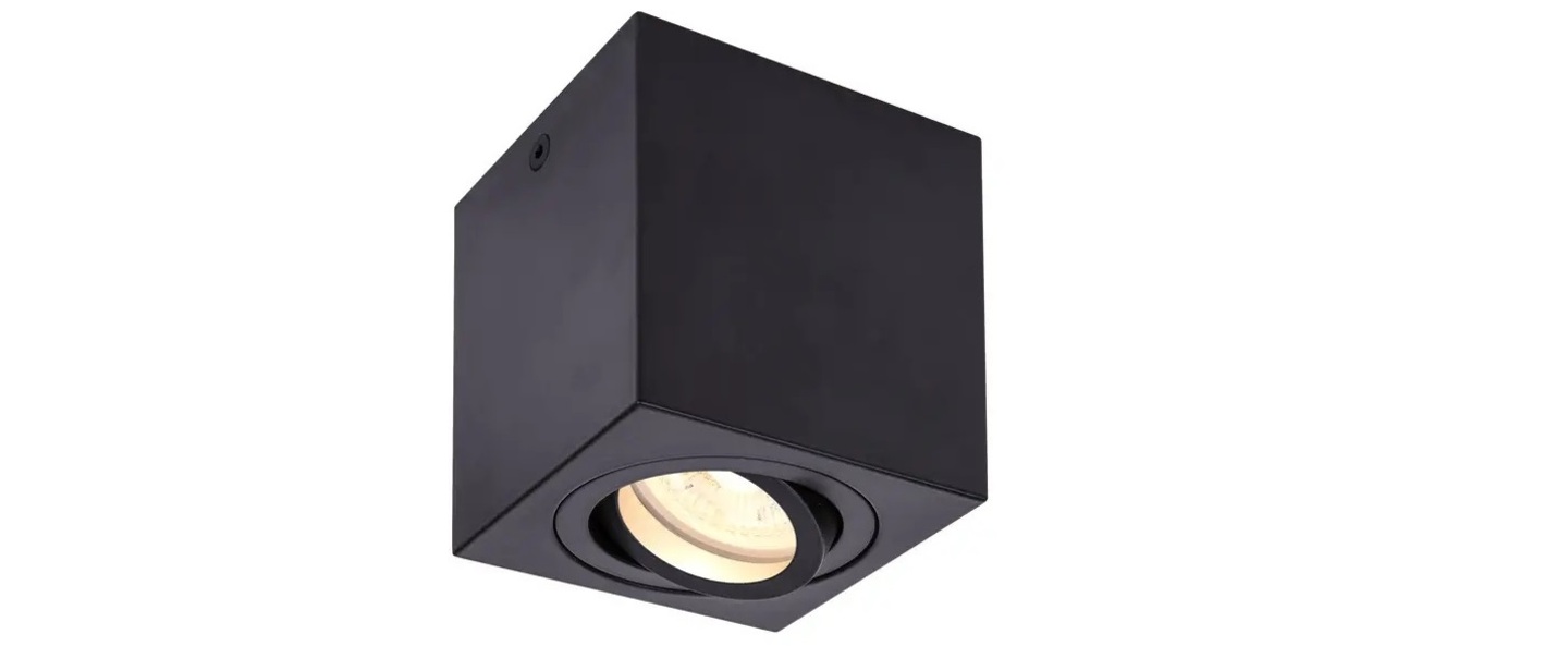 banner-image