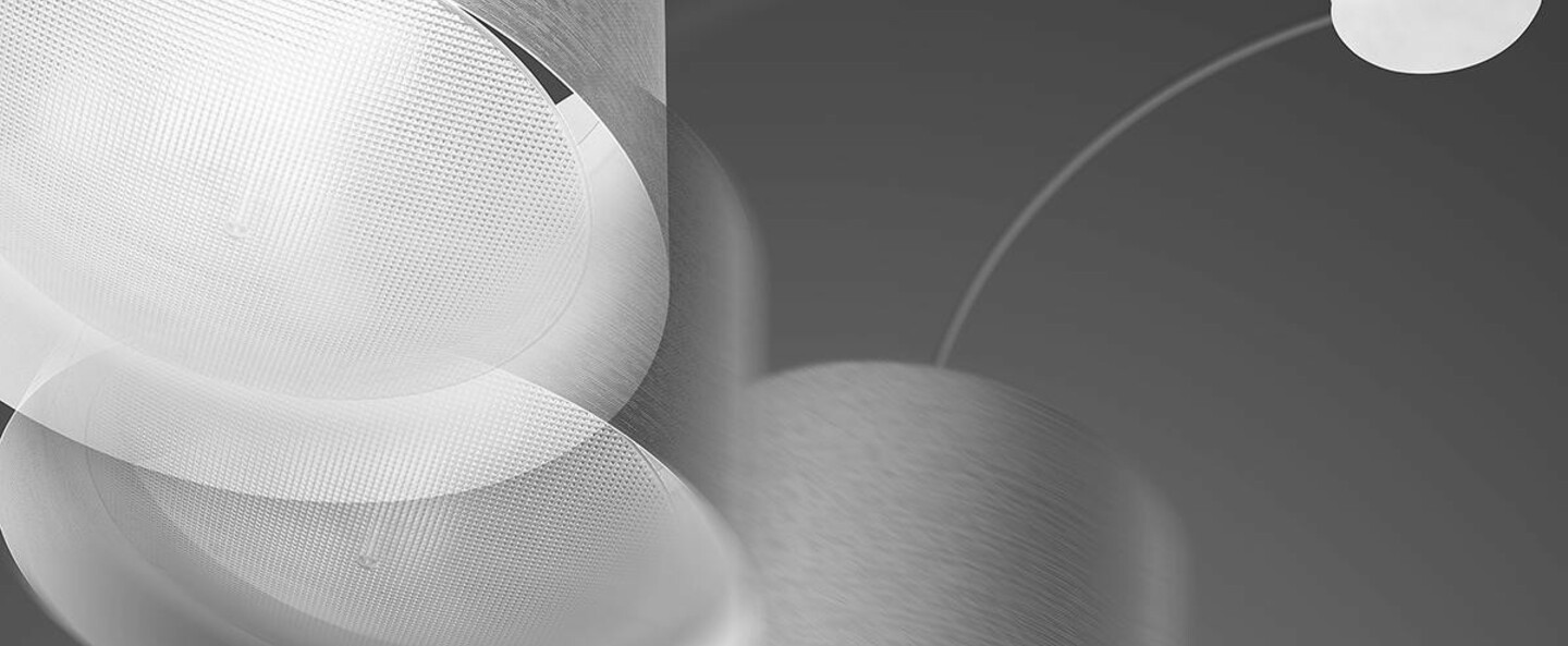 banner-image Plafonnier twiggy blanc l46cm h95cm foscarini normal