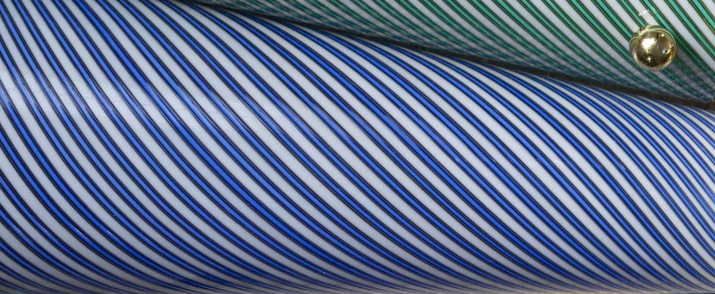 banner-image
