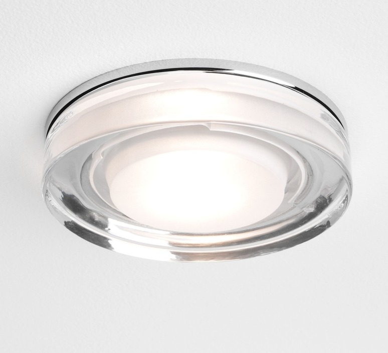 Vancouver round 90 led studio astro plafonnier ceiling light  astro lighting 1229012  design signed nedgis 166549 product