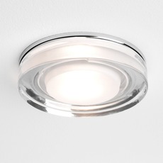 Vancouver round 90 led studio astro plafonnier ceiling light  astro lighting 1229012  design signed nedgis 166549 thumb