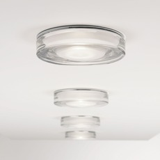 Vancouver round 90 led studio astro plafonnier ceiling light  astro lighting 1229012  design signed nedgis 166550 thumb