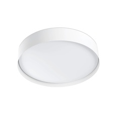 Vuk studio faro lab plafonnier ceiling light  faro 64188  design signed nedgis 138033 thumb