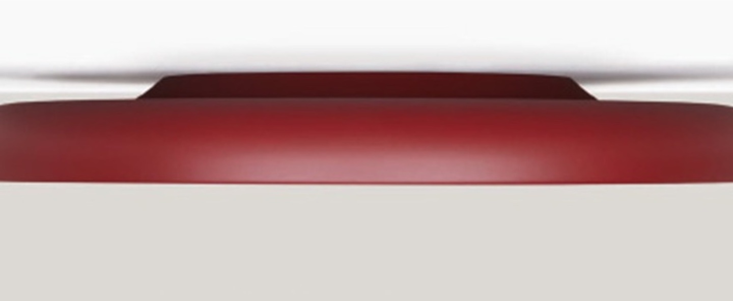 banner-image