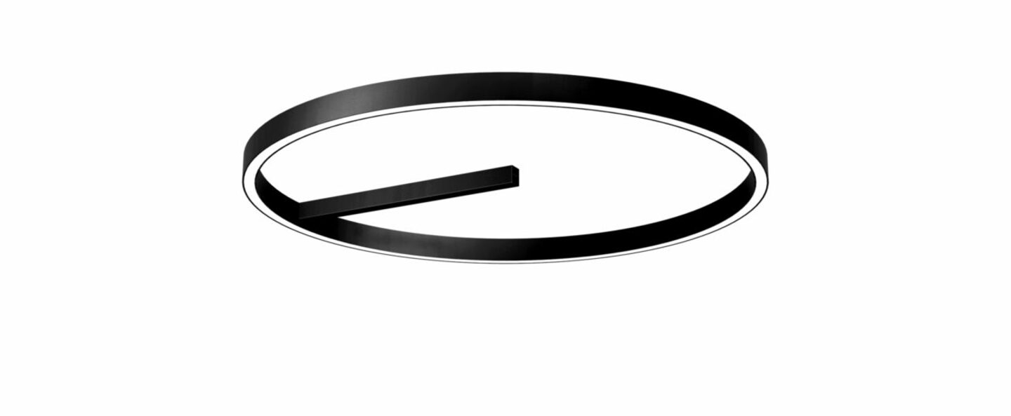banner-image