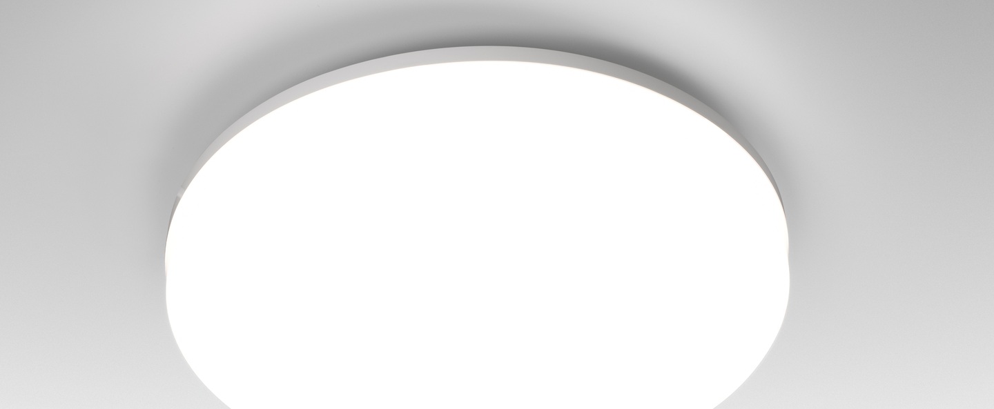 banner-image