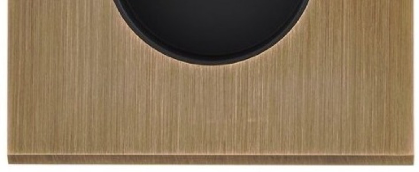 banner-image