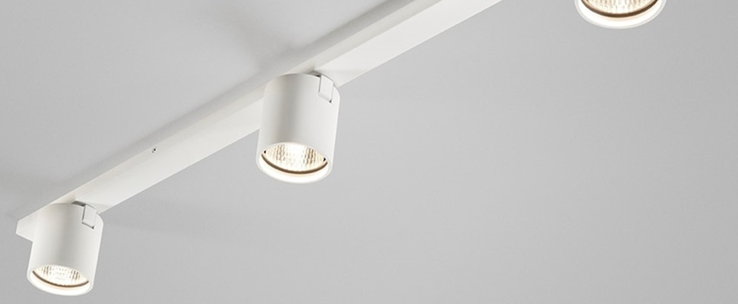 banner-image Rail focus blanc led 2700k 2065lm ocm hcm light point normal
