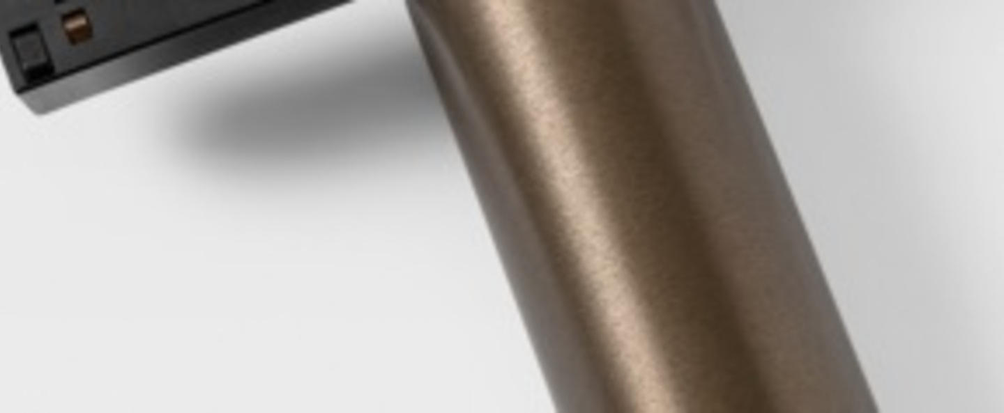 banner-image