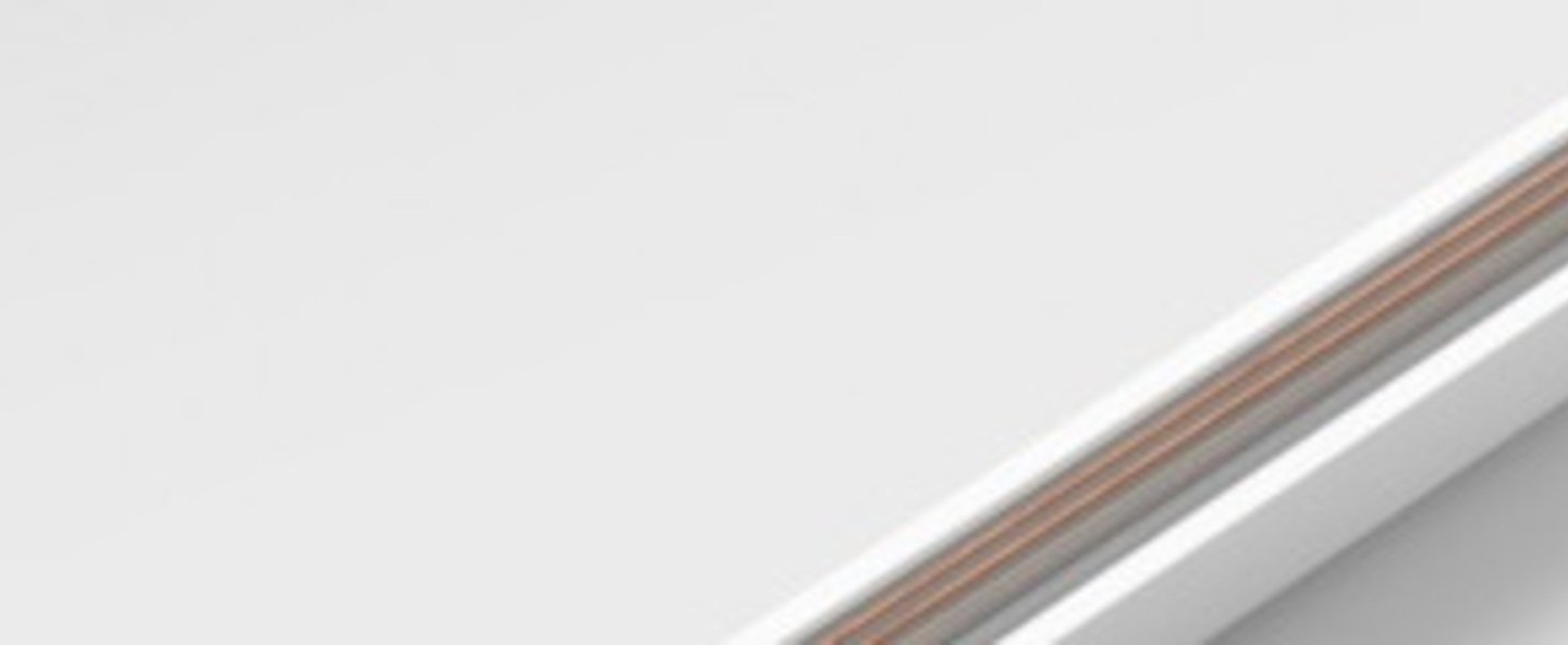 banner-image