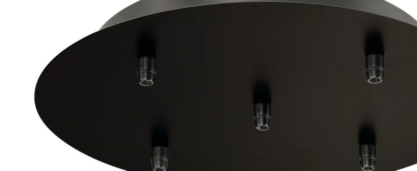 banner-image