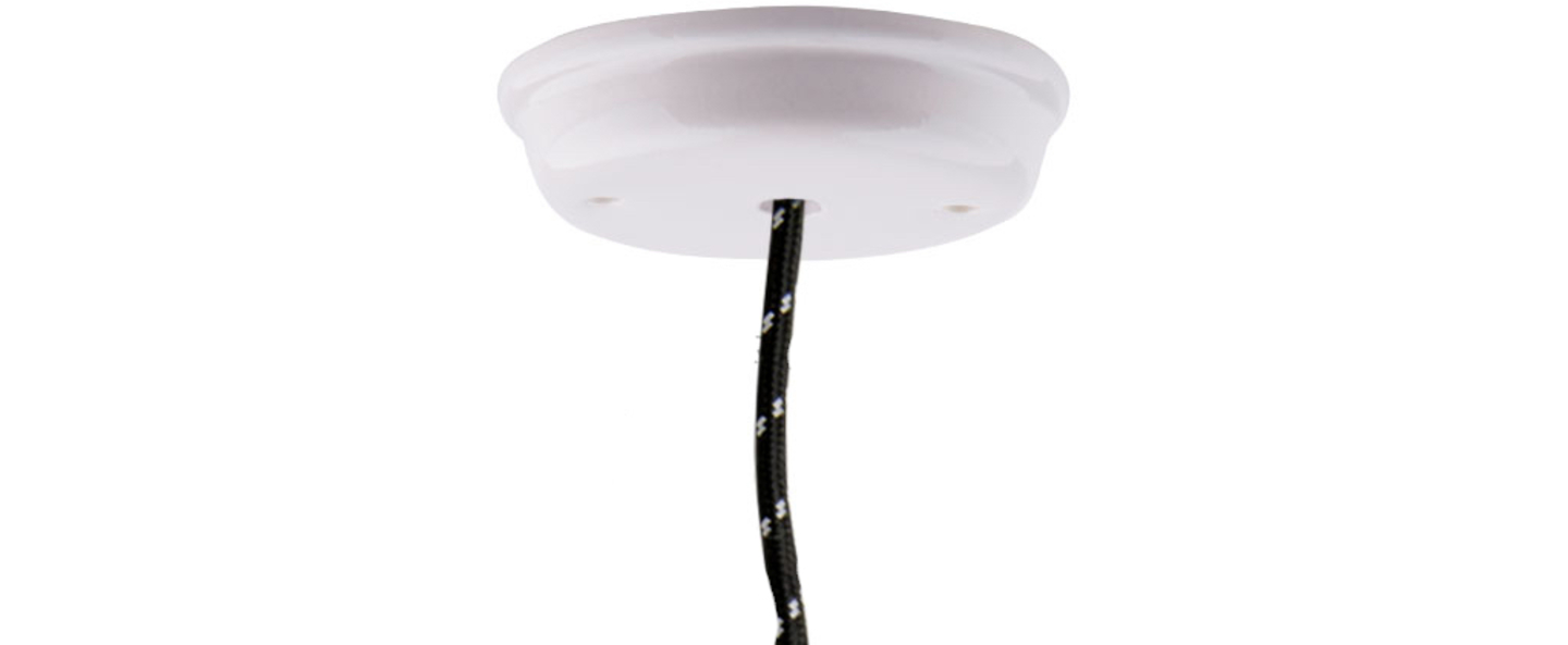 banner-image Rosace pure porcelaine blanc o11 5cm h3cm studio zangra normal