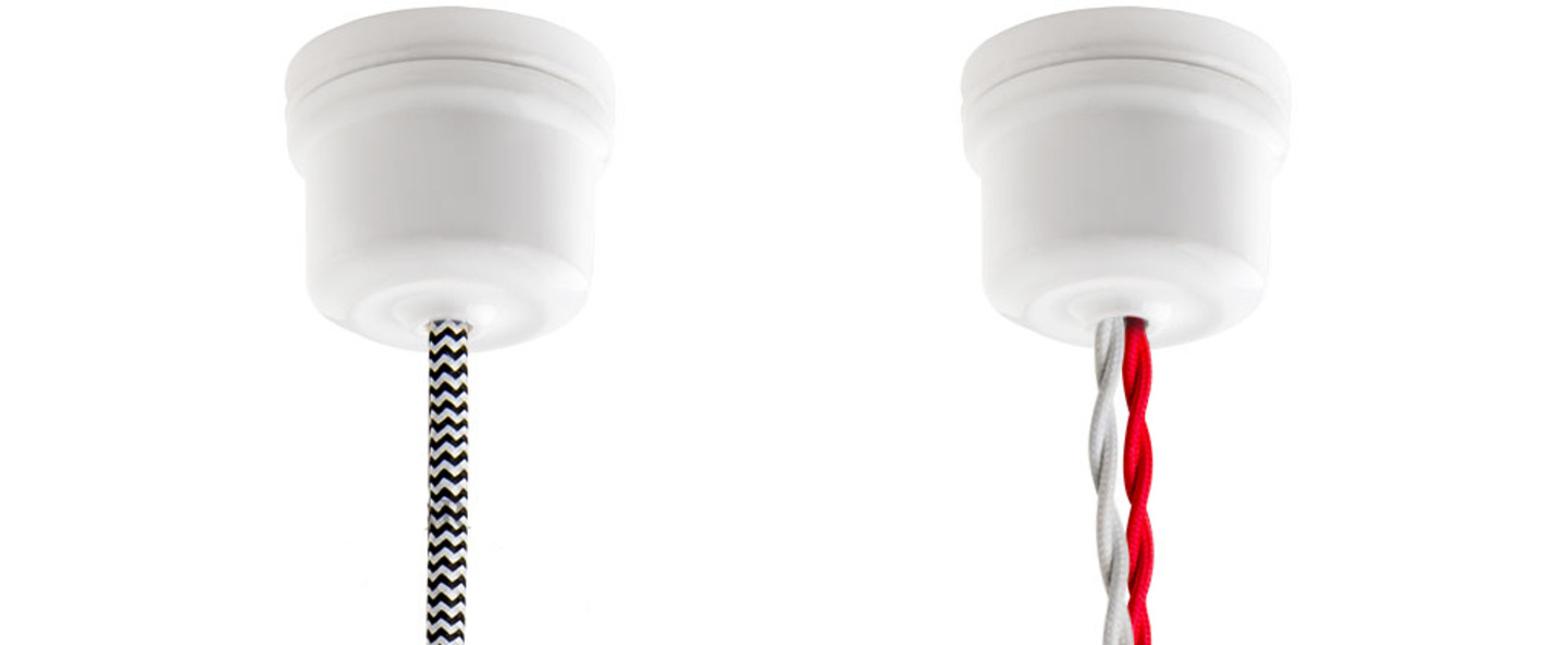 banner-image Rosace pure porcelaine blanc o6cm h5cm studio zangra normal