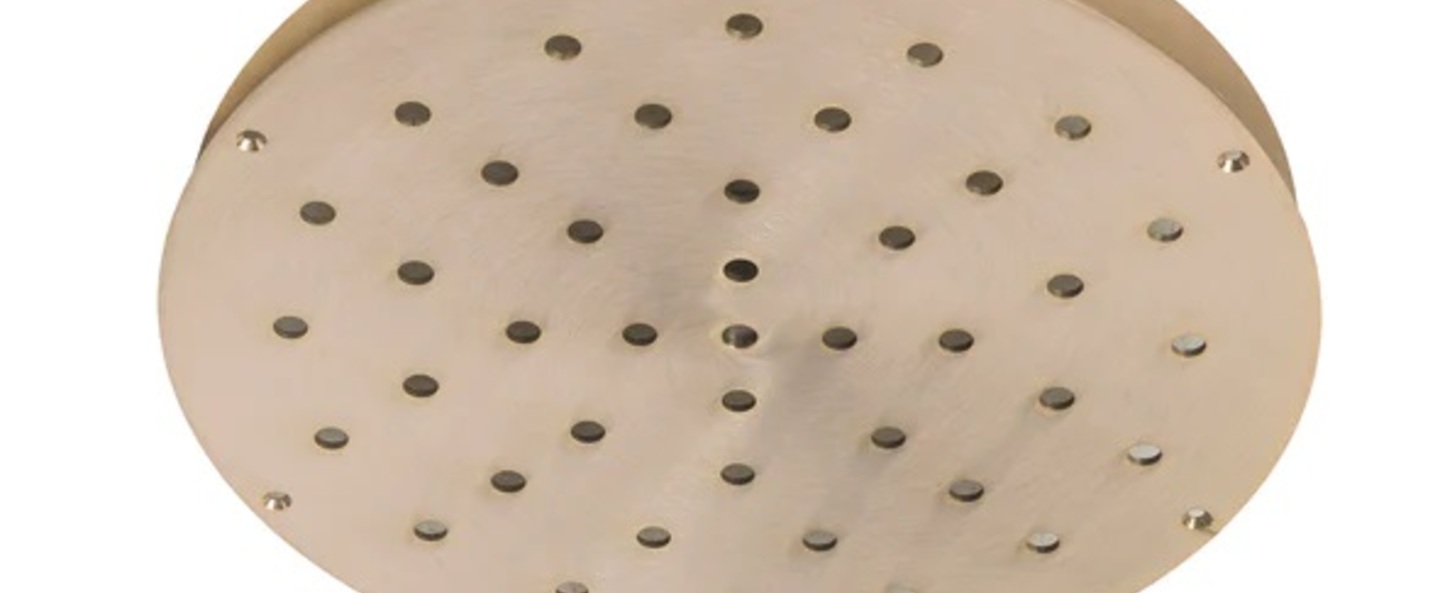 banner-image