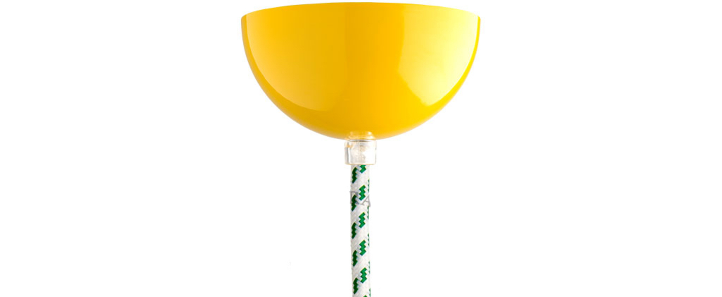 banner-image Rosace rosace en metal jaune o10cm h5cm studio zangra normal
