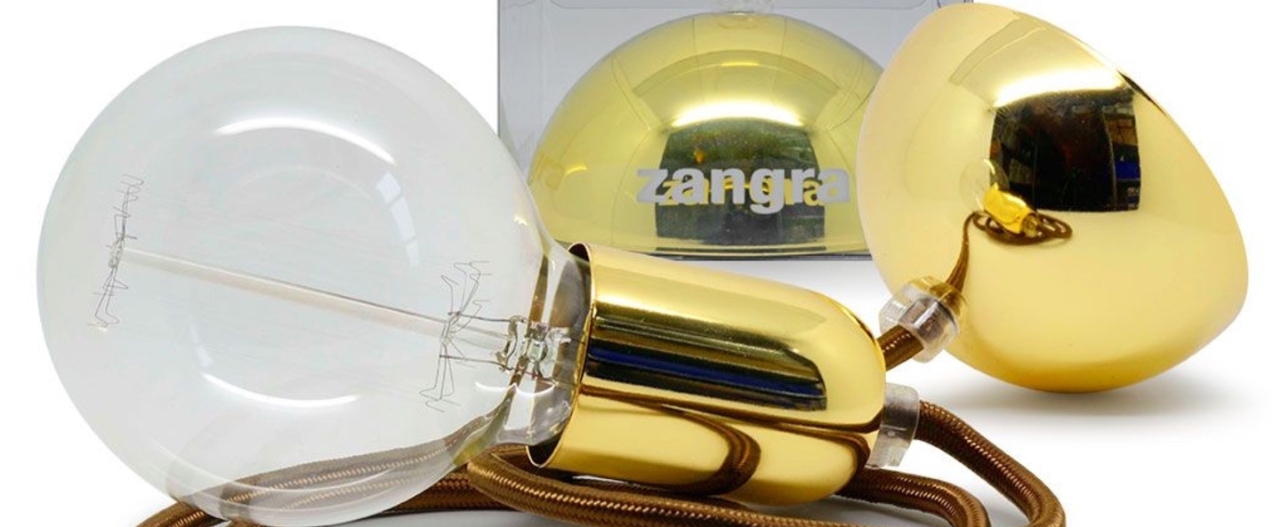 banner-image Rosace rosace en metal or o10cm h5cm studio zangra normal