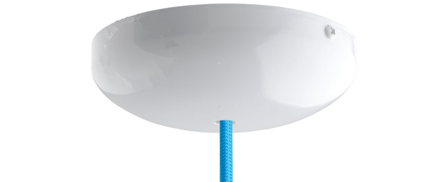 banner-image Rosace rosace en metal xl blanc o14cm h4cm studio zangra normal
