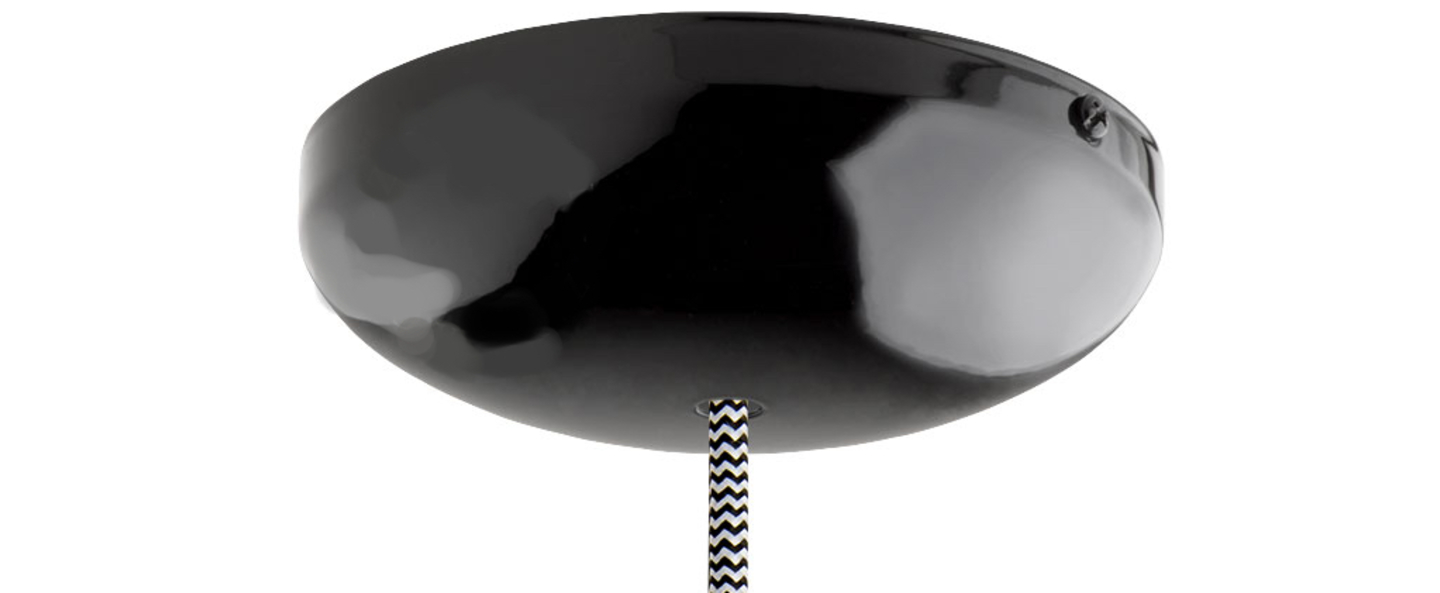 banner-image
