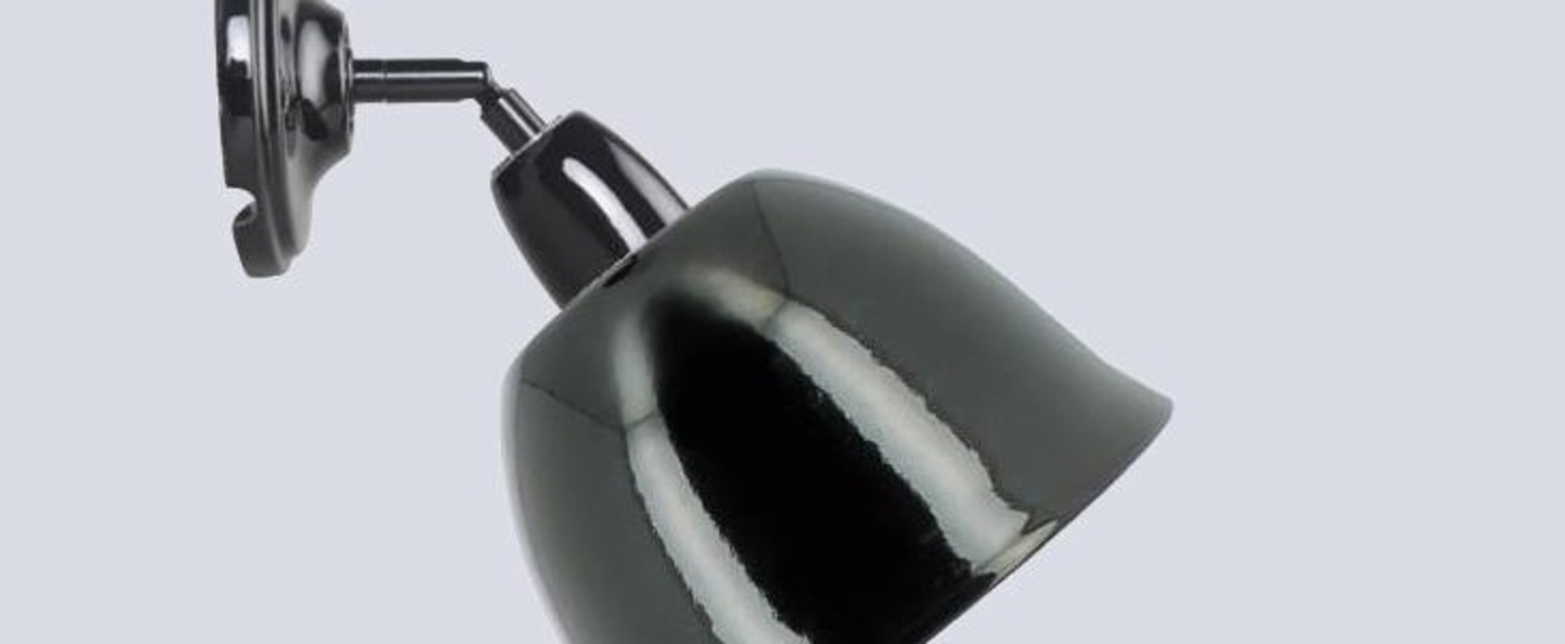 banner-image