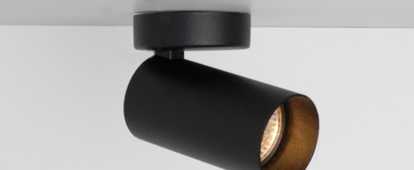 banner-image