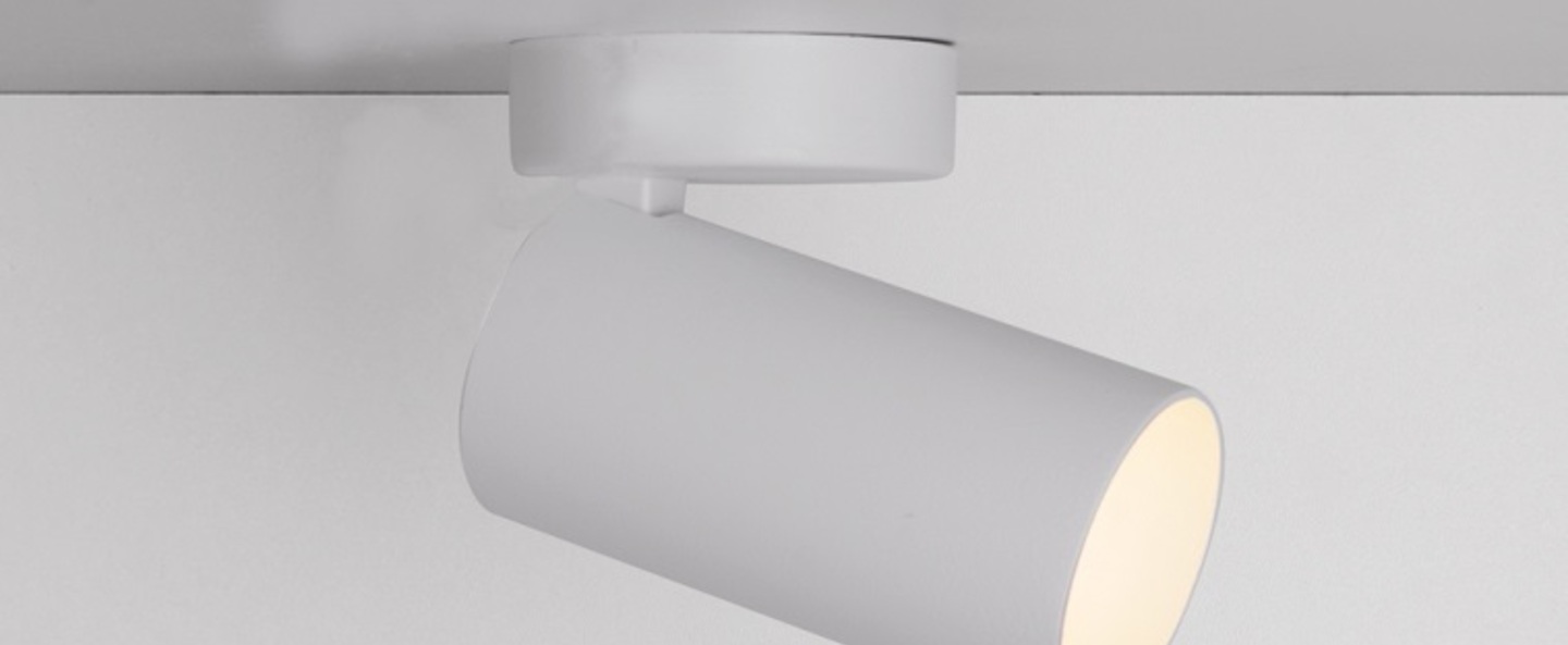 banner-image