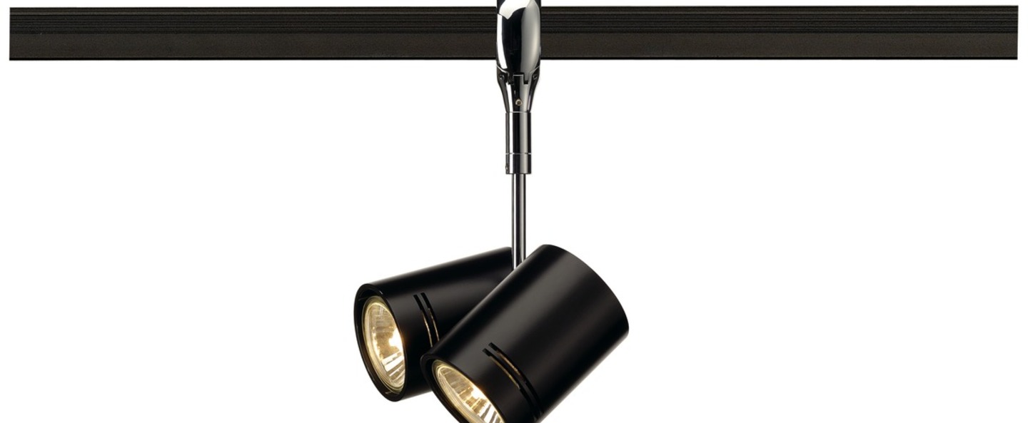 banner-image Spot bima 2 noir l15cm o6cm slv normal
