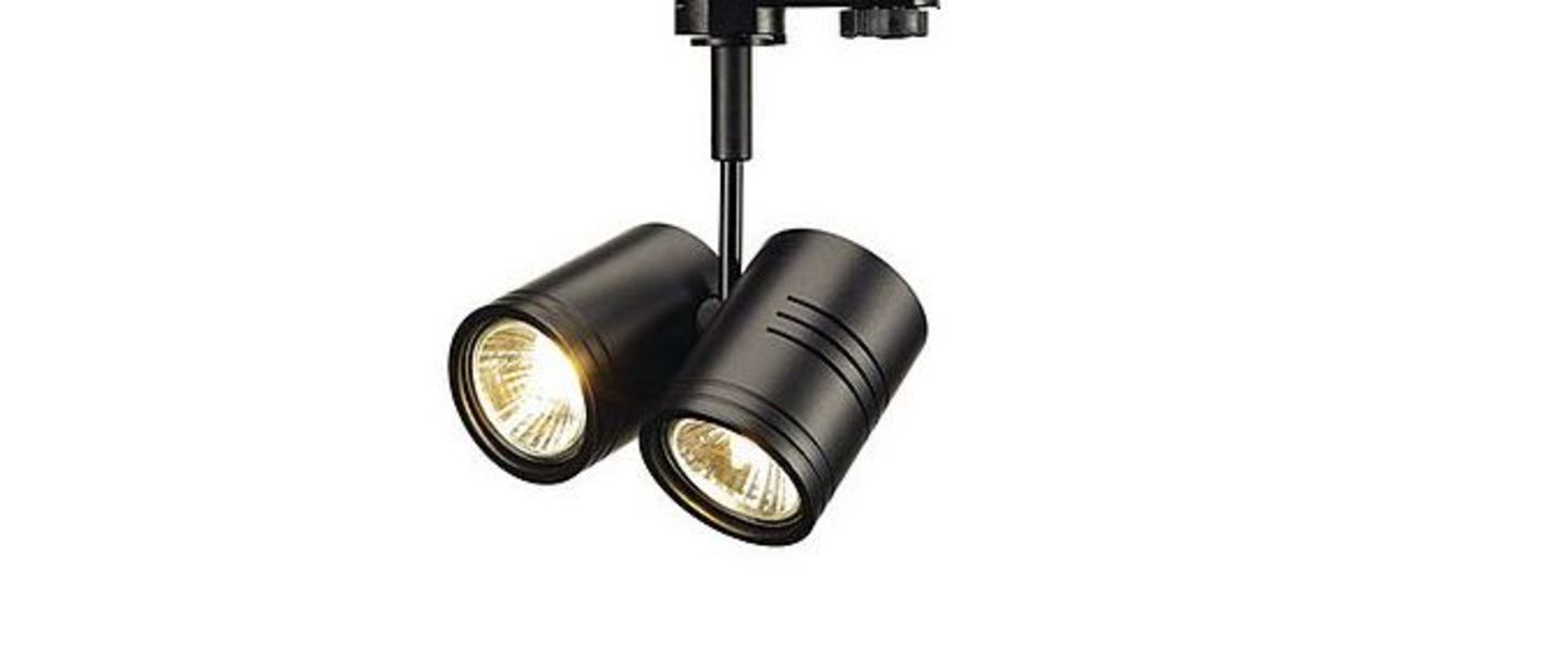 banner-image Spot bima 2 noir mat o6cm h15cm slv normal