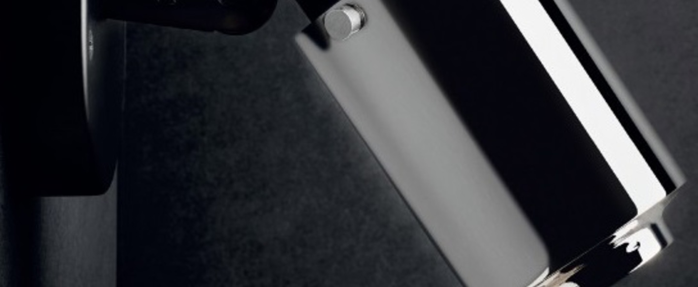 banner-image