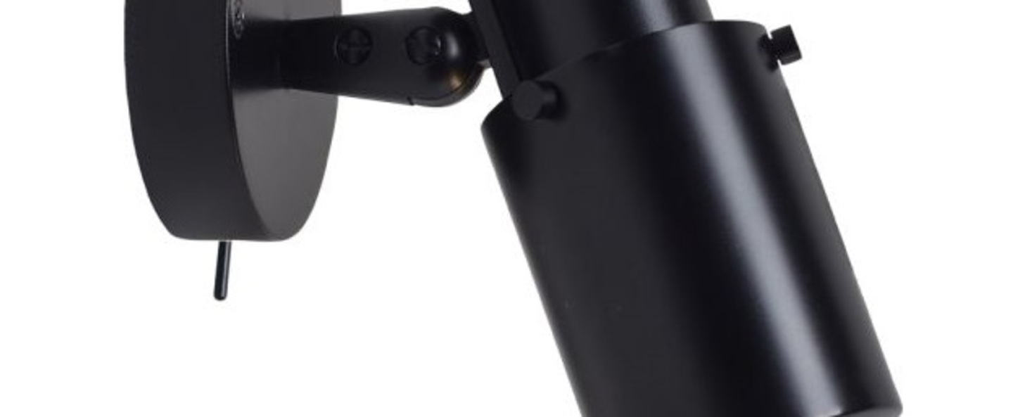 banner-image