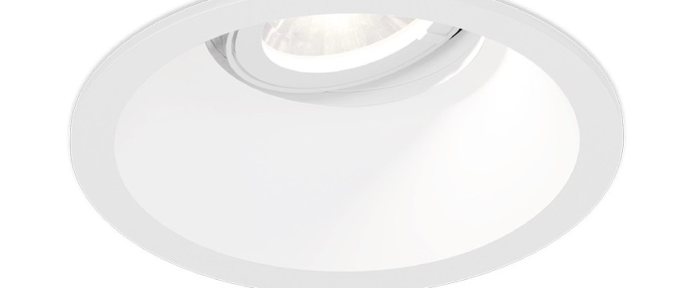 banner-image Spot deep adjust petit blanc led 2700k 540lm o79cm h60cm wever ducre 879af288 f8d1 4bb9 a3c4 3bdc7808ee5d normal