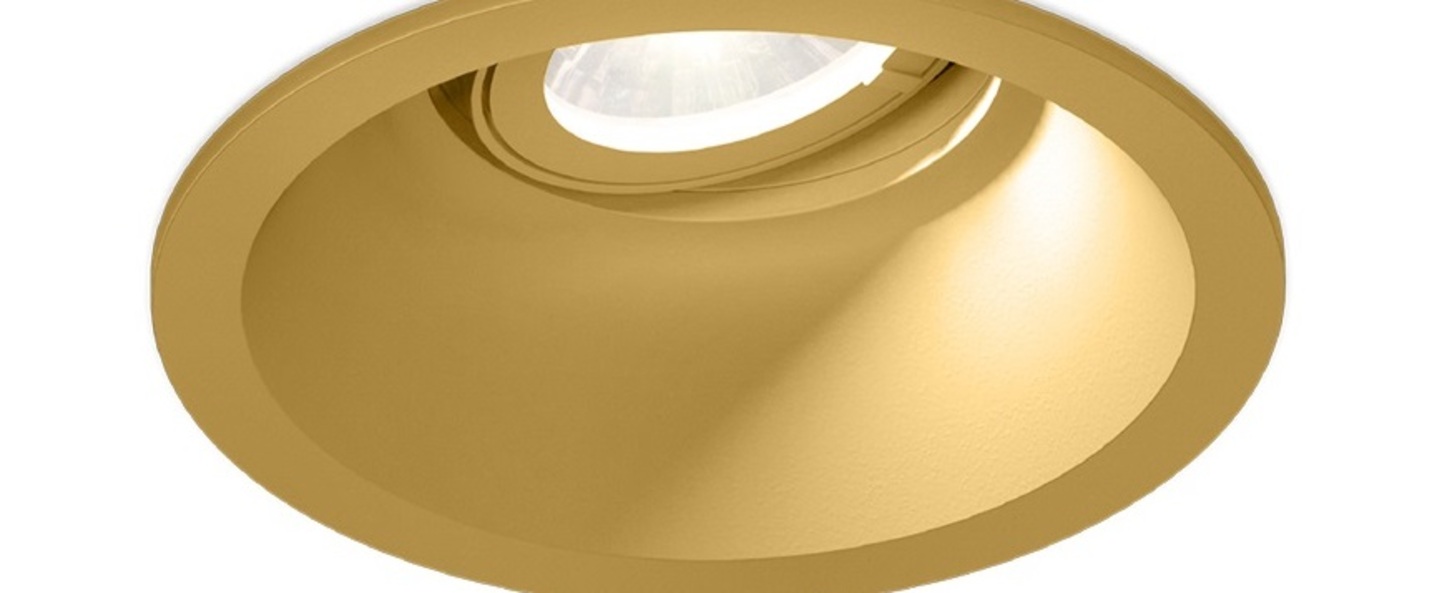 banner-image