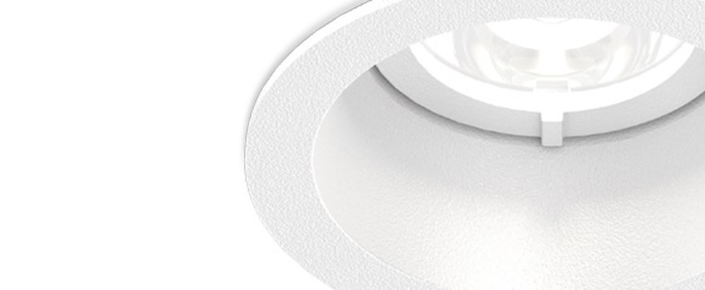 banner-image
