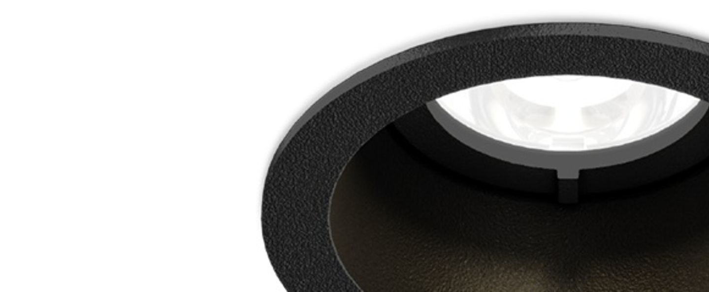 banner-image