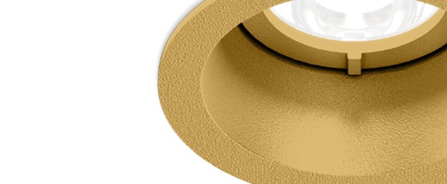 banner-image