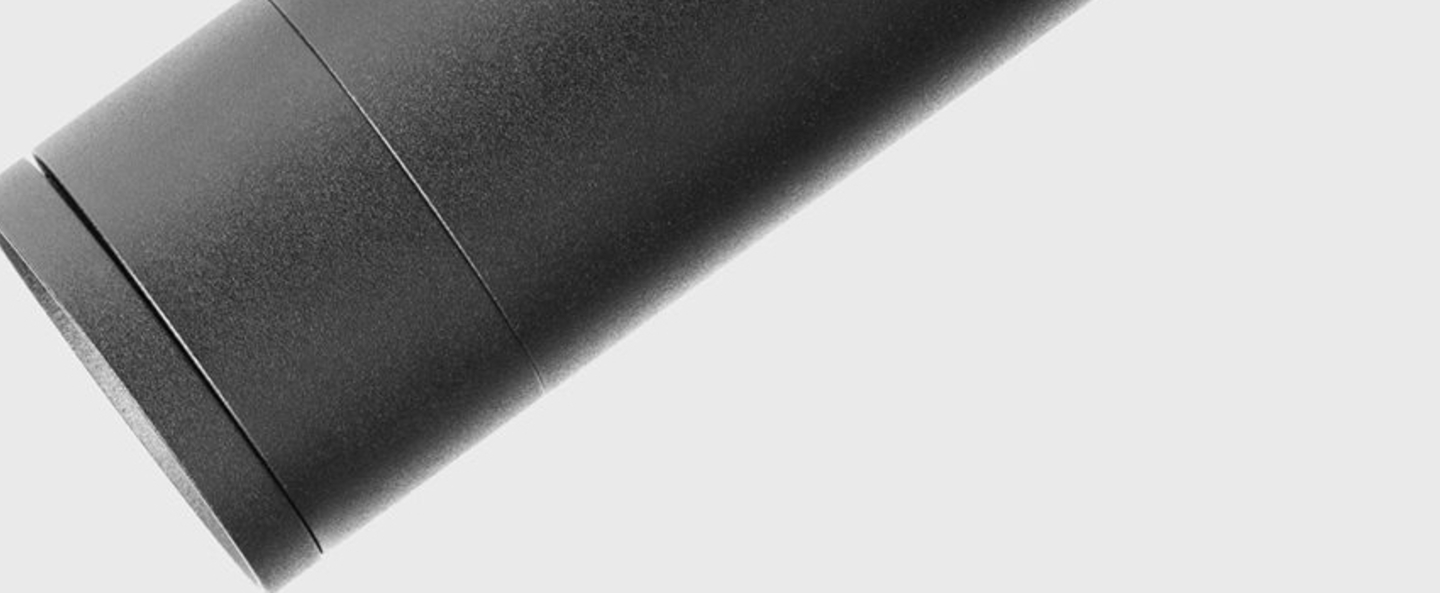 banner-image