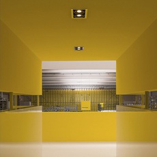 Aixlight flat