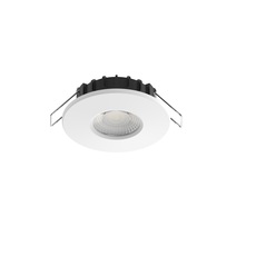 Andro slim studio solum spot encastrable recessed light  solum s0190790d  design signed nedgis 195070 thumb